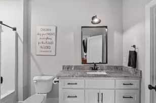 443 S Old Belair Rd, Grovetown, GA 30813 - Photo 68