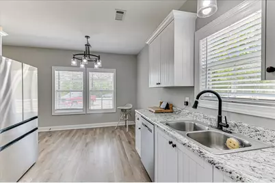 2642 Gays Circle, Dearing, GA 30808 - Photo 14
