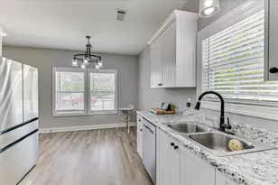 2642 Gays Cir, Dearing, GA 30808 - Photo 14