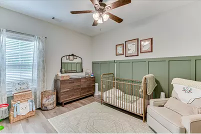2642 Gays Circle, Dearing, GA 30808 - Photo 20