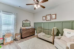 2642 Gays Cir, Dearing, GA 30808 - Photo 20