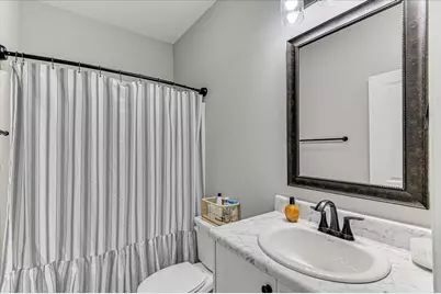 2642 Gays Circle, Dearing, GA 30808 - Photo 22