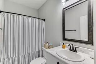 2642 Gays Cir, Dearing, GA 30808 - Photo 22