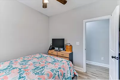 2642 Gays Circle, Dearing, GA 30808 - Photo 24