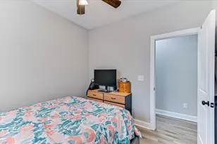 2642 Gays Cir, Dearing, GA 30808 - Photo 24