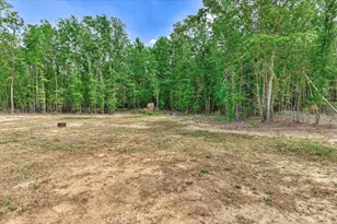 2642 Gays Cir, Dearing, GA 30808 - Photo 28