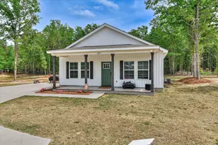 2642 Gays Cir, Dearing, GA 30808 - Photo 2