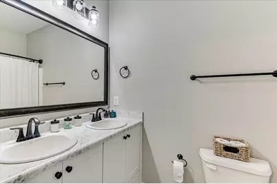 2642 Gays Circle, Dearing, GA 30808 - Photo 18