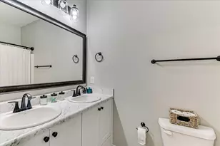 2642 Gays Cir, Dearing, GA 30808 - Photo 18