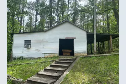 416 Turkey Trail, Clarks Hill, SC 29821 - Photo 46