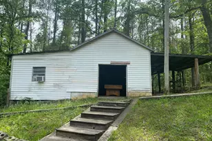 416 Turkey Trail, Clarks Hill, SC 29821 - Photo 46