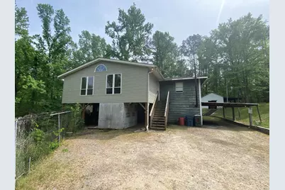 416 Turkey Trail, Clarks Hill, SC 29821 - Photo 4