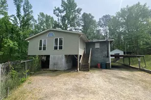 416 Turkey Trail, Clarks Hill, SC 29821 - Photo 4