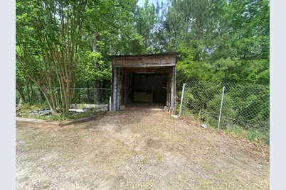 416 Turkey Trail, Clarks Hill, SC 29821 - Photo 56
