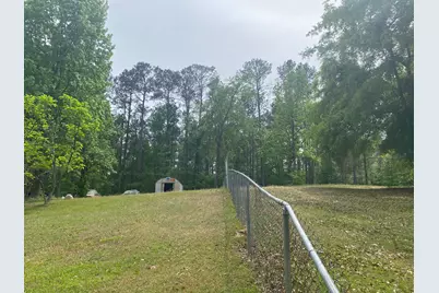416 Turkey Trail, Clarks Hill, SC 29821 - Photo 46
