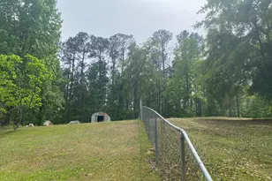 416 Turkey Trail, Clarks Hill, SC 29821 - Photo 46