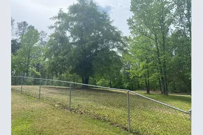 416 Turkey Trail, Clarks Hill, SC 29821 - Photo 58
