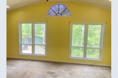 416 Turkey Trail, Clarks Hill, SC 29821 - Photo 10