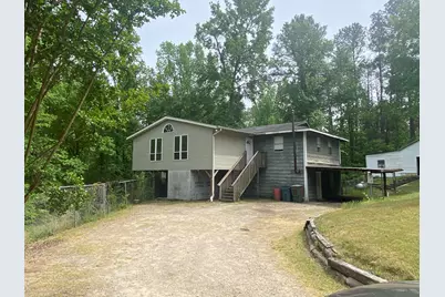 416 Turkey Trail, Clarks Hill, SC 29821 - Photo 44