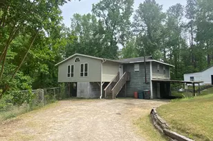 416 Turkey Trail, Clarks Hill, SC 29821 - Photo 44