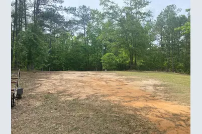 416 Turkey Trail, Clarks Hill, SC 29821 - Photo 52