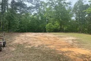 416 Turkey Trail, Clarks Hill, SC 29821 - Photo 52