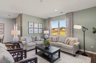 611 Lina Dr, Grovetown, GA 30813 - Photo 20