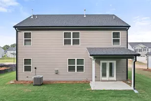 617 Lina Dr, Grovetown, GA 30813 - Photo 74