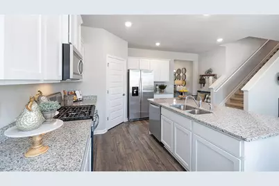 617 Lina Drive, Grovetown, GA 30813 - Photo 56