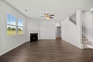 617 Lina Dr, Grovetown, GA 30813 - Photo 24