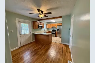 1918 Pine Haven Road, Augusta, GA 30906 - Photo 10