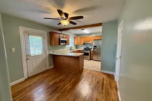1918 Pine Haven Rd, Augusta, GA 30906 - Photo 10
