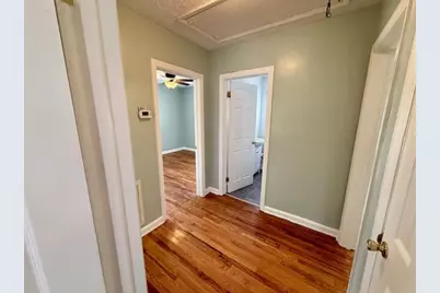 1918 Pine Haven Road, Augusta, GA 30906 - Photo 22