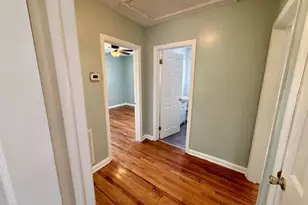 1918 Pine Haven Rd, Augusta, GA 30906 - Photo 22