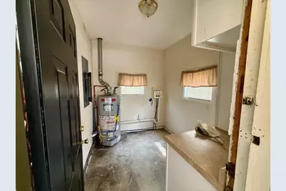 1918 Pine Haven Road, Augusta, GA 30906 - Photo 36