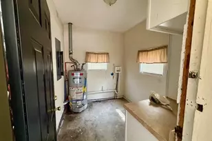 1918 Pine Haven Rd, Augusta, GA 30906 - Photo 36