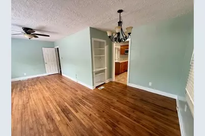 1918 Pine Haven Road, Augusta, GA 30906 - Photo 8