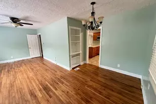 1918 Pine Haven Rd, Augusta, GA 30906 - Photo 8