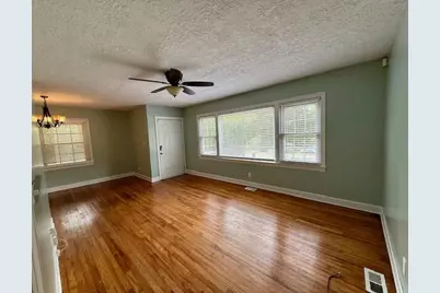 1918 Pine Haven Road, Augusta, GA 30906 - Photo 6
