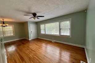 1918 Pine Haven Rd, Augusta, GA 30906 - Photo 6