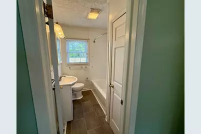 1918 Pine Haven Road, Augusta, GA 30906 - Photo 16