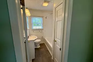 1918 Pine Haven Rd, Augusta, GA 30906 - Photo 16