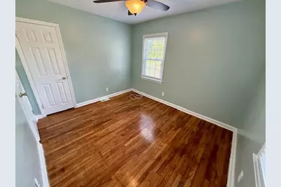 1918 Pine Haven Road, Augusta, GA 30906 - Photo 28