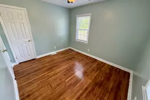 1918 Pine Haven Rd, Augusta, GA 30906 - Photo 28