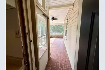 1918 Pine Haven Road, Augusta, GA 30906 - Photo 38