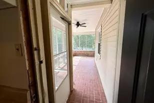 1918 Pine Haven Rd, Augusta, GA 30906 - Photo 38