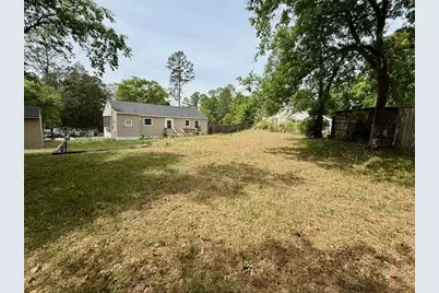 1918 Pine Haven Road, Augusta, GA 30906 - Photo 46