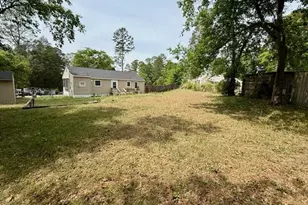 1918 Pine Haven Rd, Augusta, GA 30906 - Photo 46
