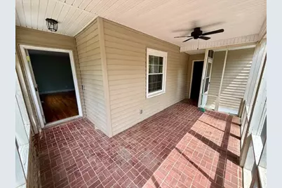 1918 Pine Haven Road, Augusta, GA 30906 - Photo 34