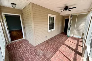 1918 Pine Haven Rd, Augusta, GA 30906 - Photo 34
